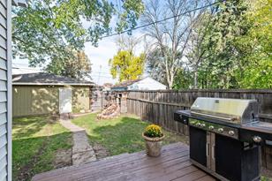 1253 Cook Ave E - Photo 28