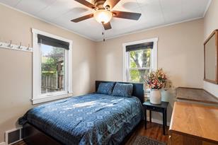 1253 Cook Ave E - Photo 10