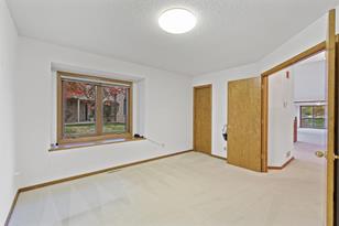4186 Starbridge Ct - Photo 18