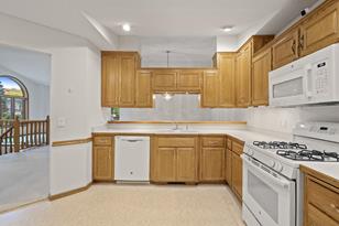 4186 Starbridge Ct - Photo 4