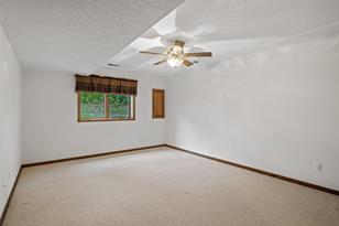 4186 Starbridge Ct - Photo 24