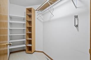 4186 Starbridge Ct - Photo 16