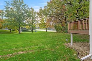 4186 Starbridge Ct - Photo 30