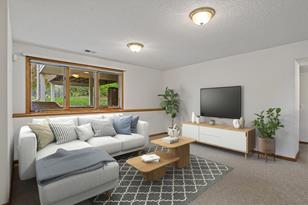 4186 Starbridge Ct - Photo 20