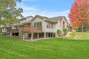4186 Starbridge Ct - Photo 28