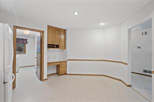 4186 Starbridge Ct - Photo 8