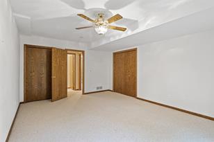4186 Starbridge Ct - Photo 22