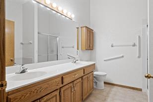 4186 Starbridge Ct - Photo 14