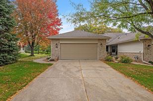 4186 Starbridge Ct - Photo 12
