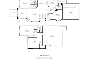 4186 Starbridge Ct, Saint Paul, MN 55122-2871