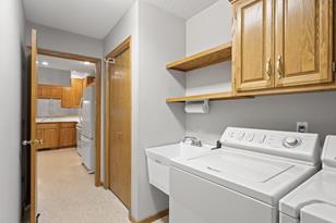 4186 Starbridge Ct - Photo 10