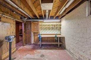 3921 York Ave N - Photo 22
