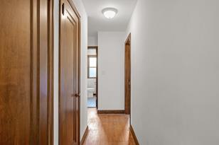 3921 York Ave N - Photo 8