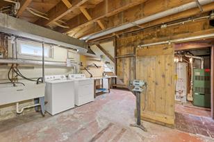 3921 York Ave N - Photo 24