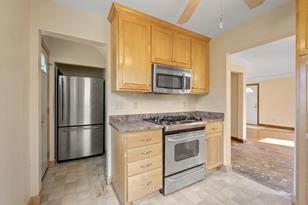 3921 York Ave N - Photo 4