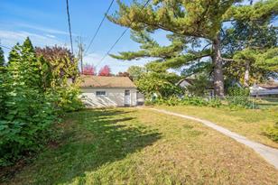 3921 York Ave N - Photo 26