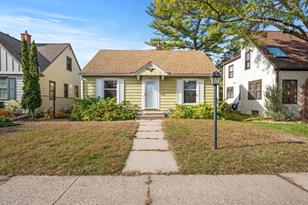 3921 York Ave N - Photo 12