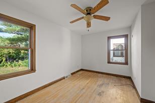 3921 York Ave N - Photo 10