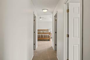 4905 Sycamore Dr - Photo 32