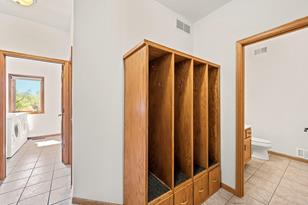 4905 Sycamore Dr - Photo 24