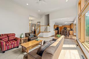 4905 Sycamore Dr - Photo 14