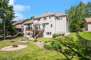 4905 Sycamore Dr - Photo 50