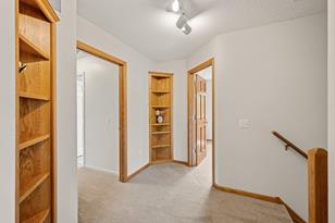 4905 Sycamore Dr - Photo 26