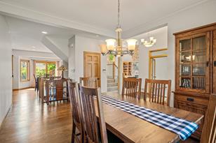 4905 Sycamore Dr - Photo 10