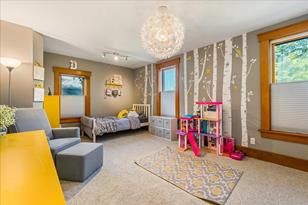 205 E Wabasha St - Photo 6