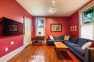 205 E Wabasha St - Photo 10