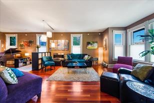 205 E Wabasha St - Photo 12