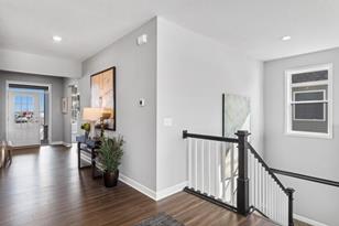 3472 110th Ln NE - Photo 4