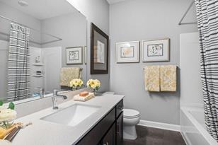 3472 110th Ln NE - Photo 6