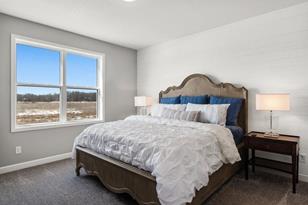 3465 110th Ln NE - Photo 8