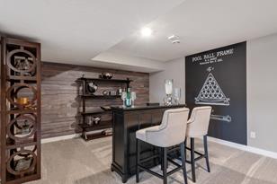 3465 110th Ln NE - Photo 18