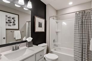 3465 110th Ln NE - Photo 22