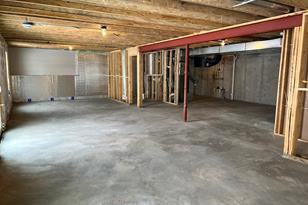 3465 110th Ln NE - Photo 26