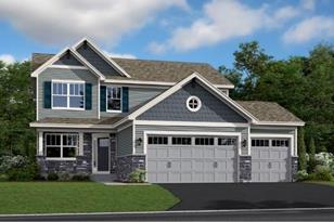 13784 142nd Ave N - Photo 16