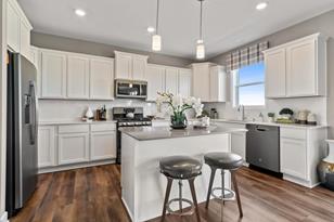 13784 142nd Ave N - Photo 12