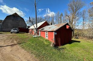 18785 State Hwy 65 - Photo 10