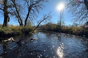 18785 State Hwy 65 - Photo 16