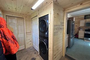 18785 State Hwy 65 - Photo 6