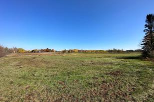 18785 State Hwy 65 - Photo 18