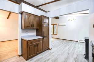 41313 135th St - Photo 10