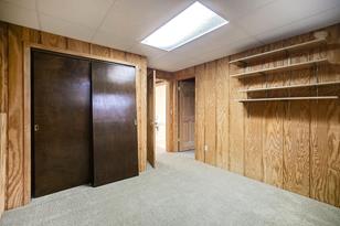 41313 135th St - Photo 22