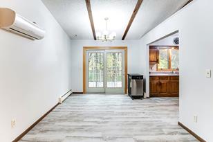 41313 135th St - Photo 4