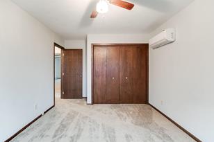 41313 135th St - Photo 16