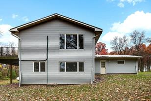 41313 135th St - Photo 32