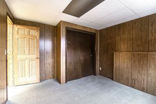 41313 135th St - Photo 26
