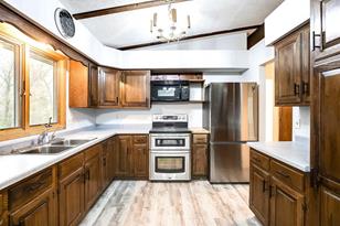 41313 135th St - Photo 6
